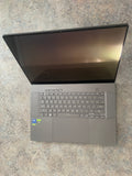 2024 ASUS ROG Zephyrus G16 RTX 4070 (Ultra 9, 1 TB SSD) - (Premium Refurbished)