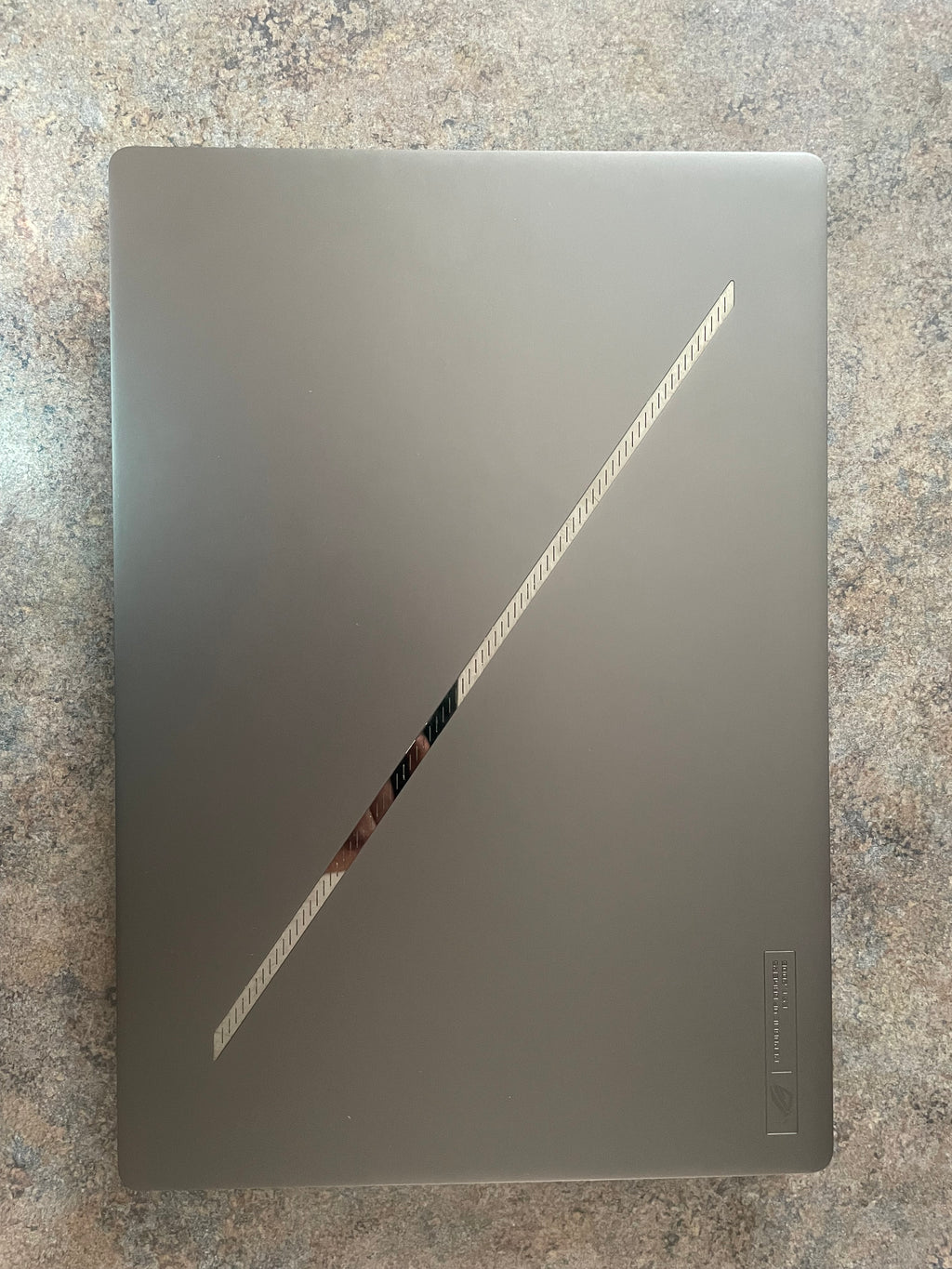 2024 ASUS ROG Zephyrus G16 RTX 4070 (Ultra 9, 1 TB SSD) - (Premium Refurbished)