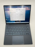 2023 HP Dragonfly 13.5" (i7 1365U, 1 TB SSD) - B Grade (Minimal Wear)
