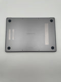 2023 Apple MacBook Pro 16" (M2 Max, 2 TB SSD) - B Grade (Minimal wear)