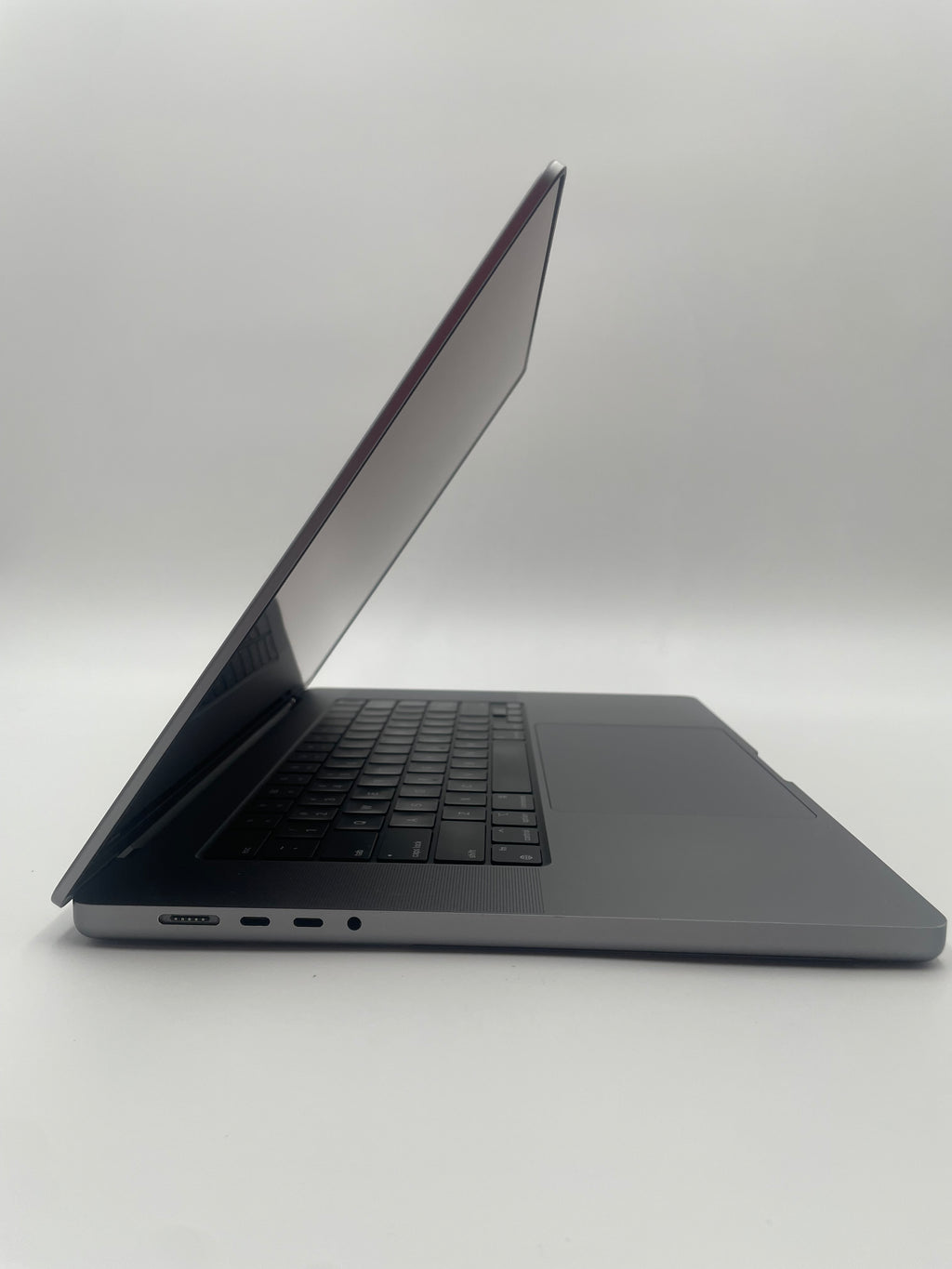 2023 Apple MacBook Pro 16" (M2 Max, 2 TB SSD) - B Grade (Minimal wear)