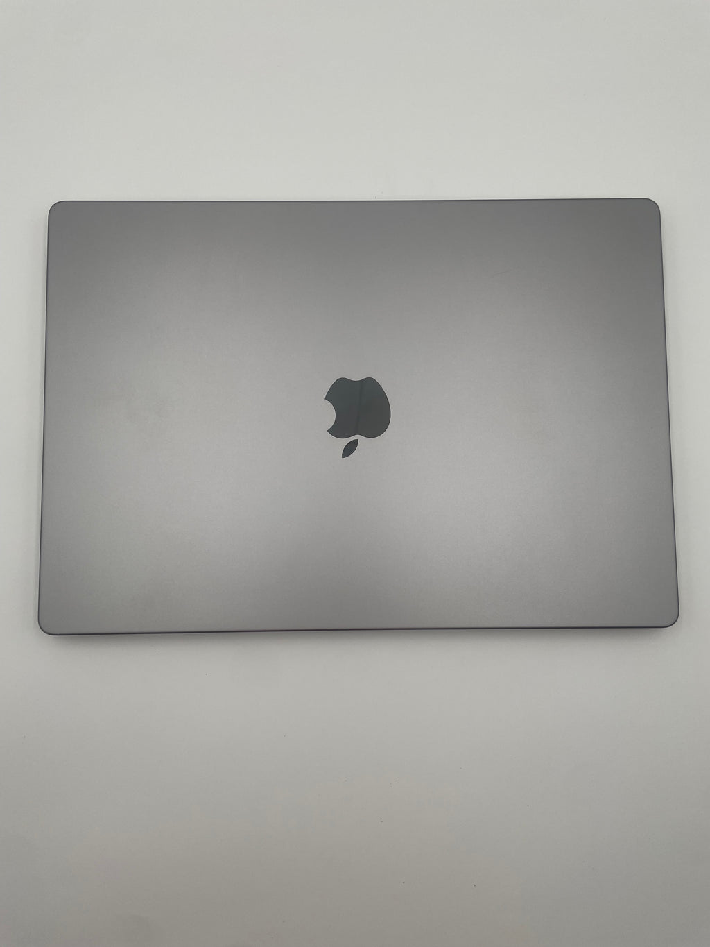 2023 Apple MacBook Pro 16" (M2 Max, 2 TB SSD) - B Grade (Minimal wear)