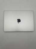 2021 Apple MacBook Pro 14" (M1 Pro, 512 GB SSD) - (Premium Refurbished)