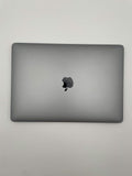 2002 Apple MacBook Pro 13" (M2, 512 GB SSD) - B Grade (Minimal KB wear)