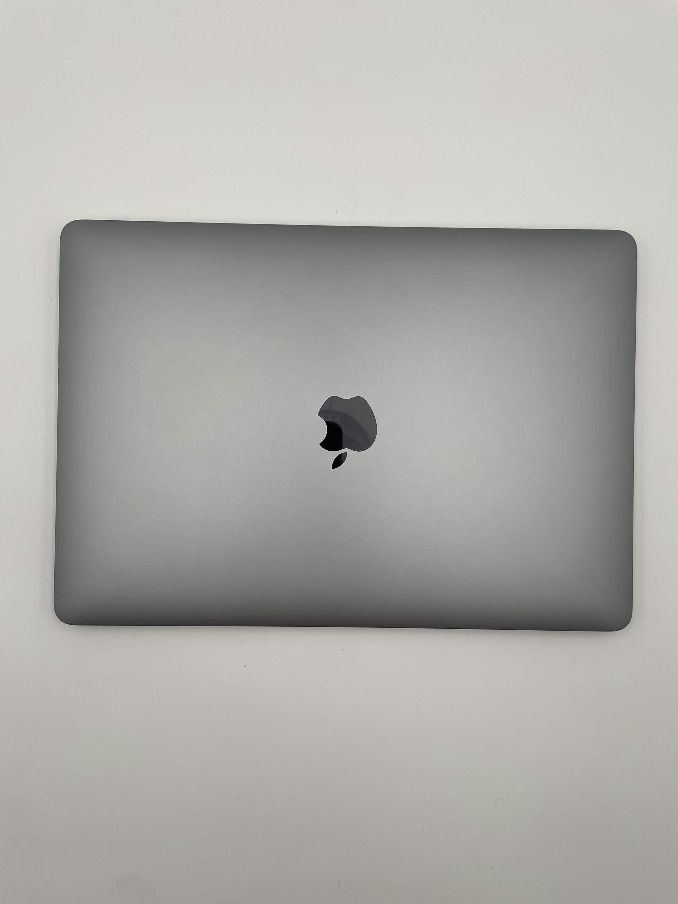 2002 Apple MacBook Pro 13" (M2, 512 GB SSD) - B Grade (Minimal KB wear)