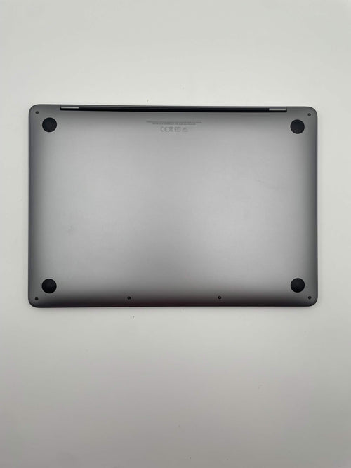 2002 Apple MacBook Pro 13" (M2, 512 GB SSD) - B Grade (Minimal KB wear)