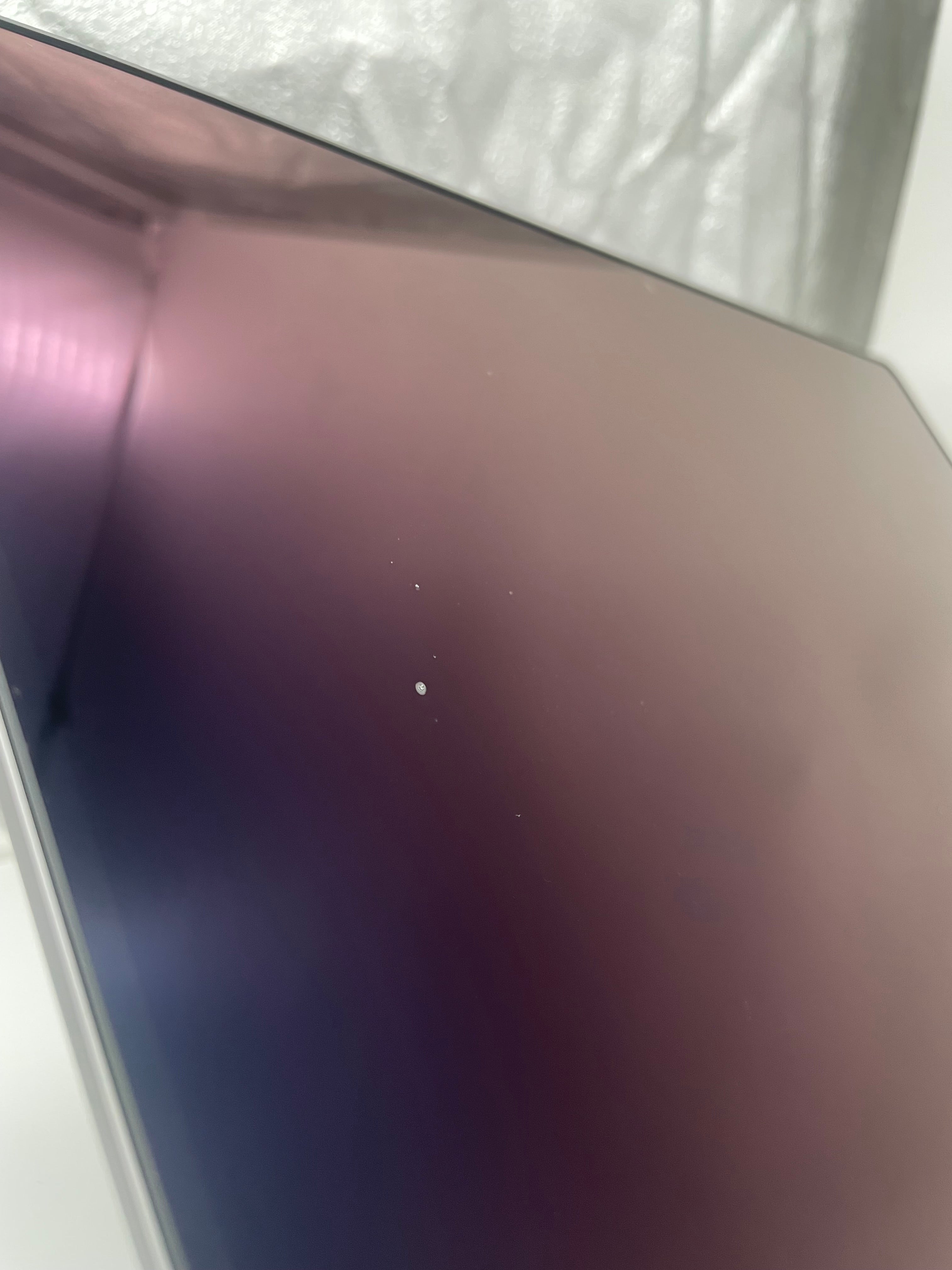 2023 Apple MacBook Pro 16" (M2 Max, 2 TB SSD) - B Grade (Minimal wear)