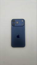 Apple iPhone 17 Pro Max 256 GB - Blue - Premium Grade (Unlocked)