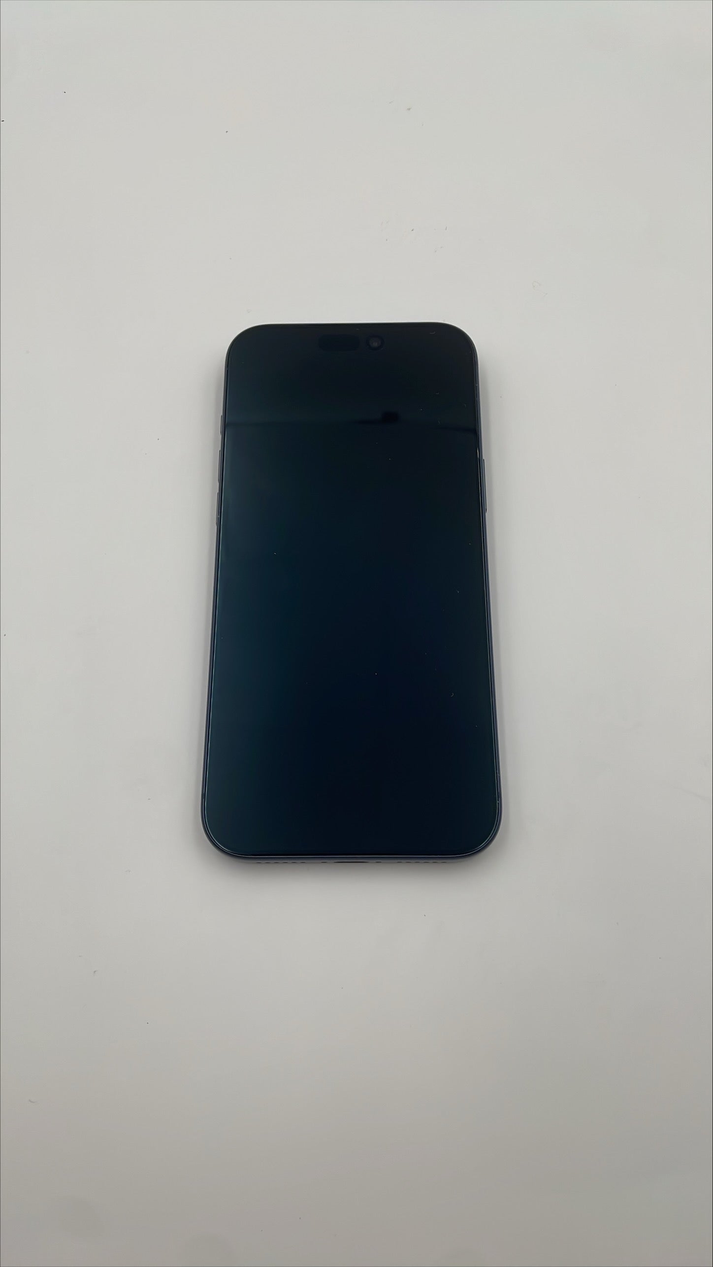 Apple iPhone 17 Pro Max 256 GB - Blue - Premium Grade (Unlocked)