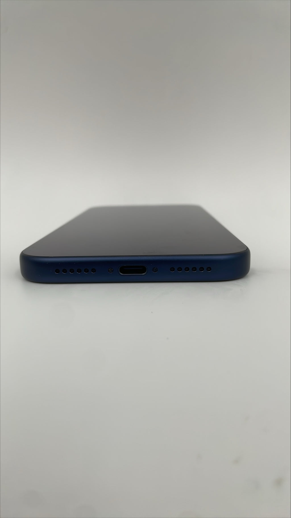 Apple iPhone 17 Pro Max 256 GB - Blue - Premium Grade (Unlocked)