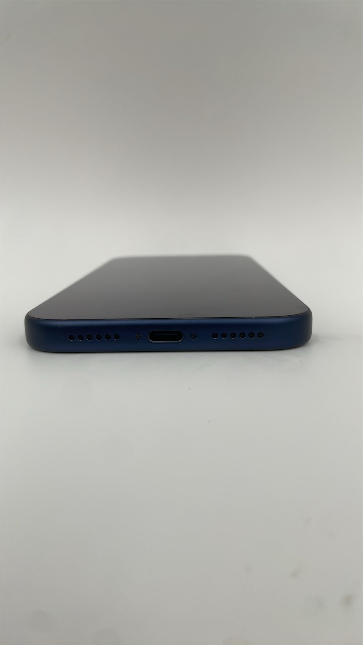 Apple iPhone 17 Pro Max 256 GB - Blue - Premium Grade (Unlocked)