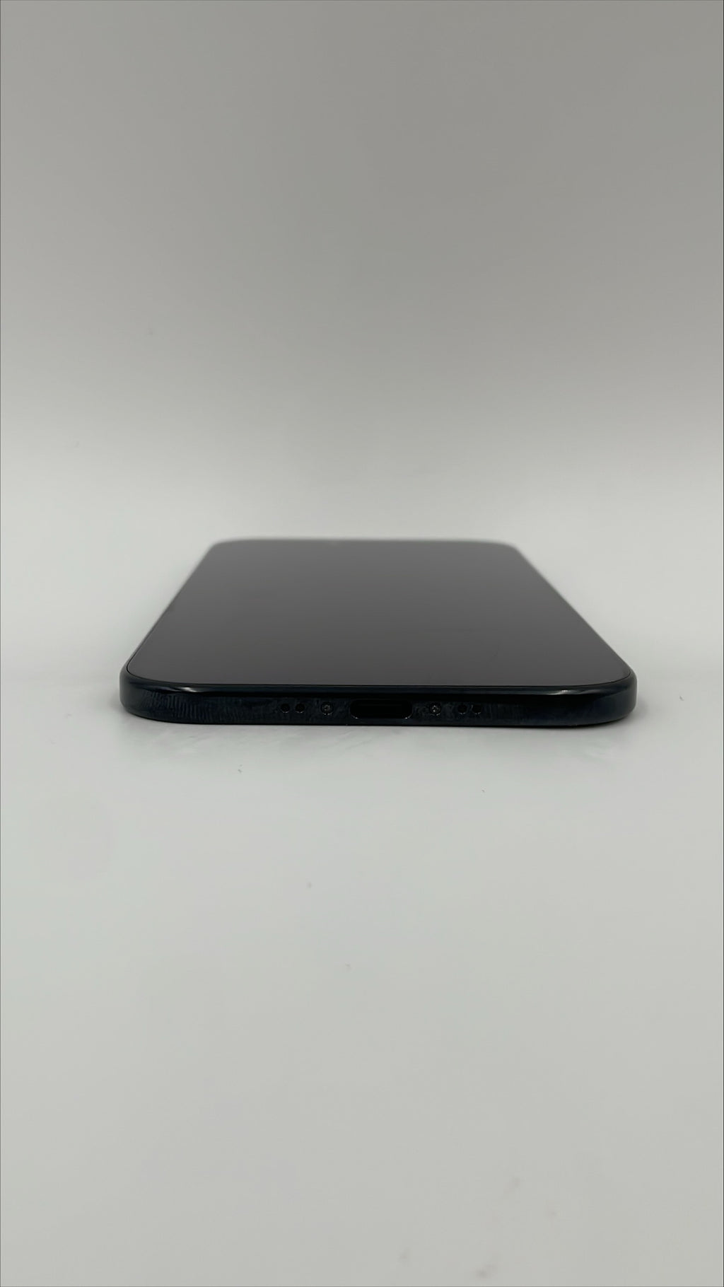 Apple iPhone Air 256 GB - Black - Premium Refurbished (Unlocked)