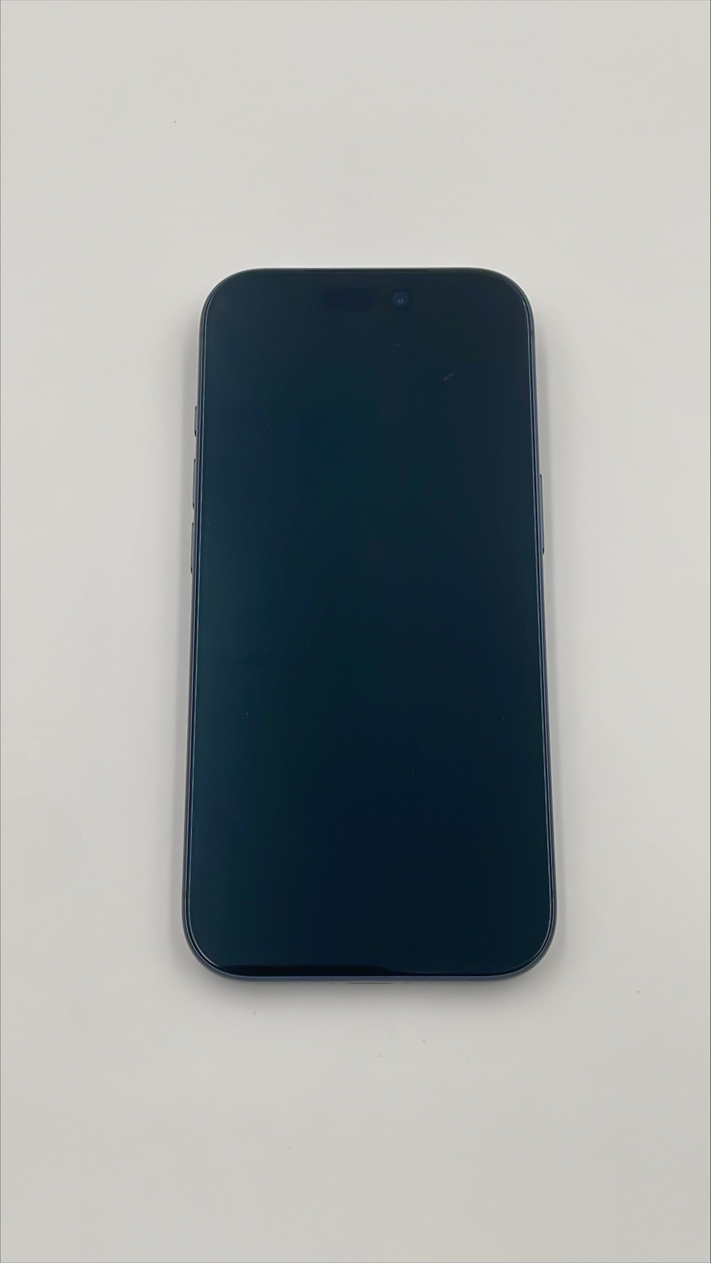 Apple iPhone 17 Pro 256 GB - Blue - Premium Refurbished (Unlocked)